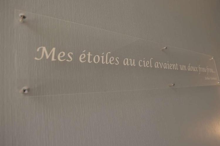 BEST WESTERN Hotel Hermitage