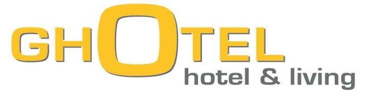 GHOTEL hotel & living Essen