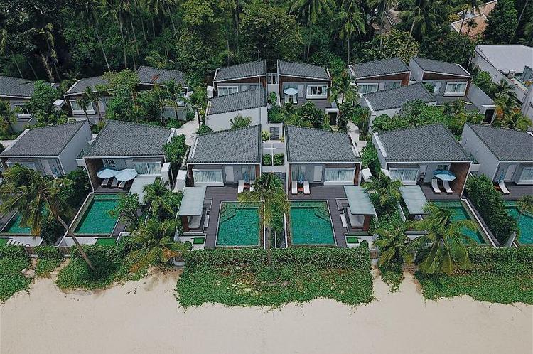 Celes Samui