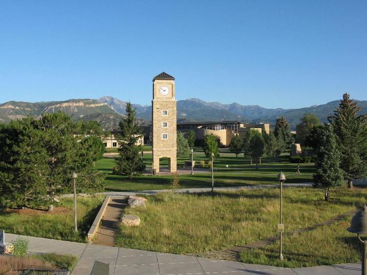 Holiday Inn Hotel and Suites Durango Central