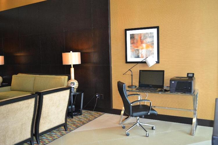 Holiday Inn Eau Claire South I 94