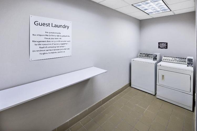 Holiday Inn Augusta West I 20