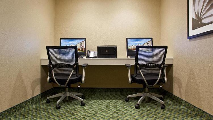 Candlewood Suites Carrollton, an IHG Hotel