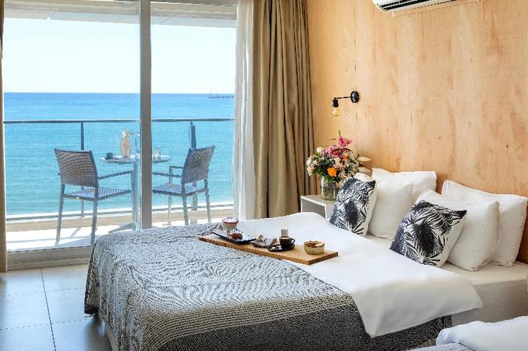 Sun Hotel By En Vie Beach
