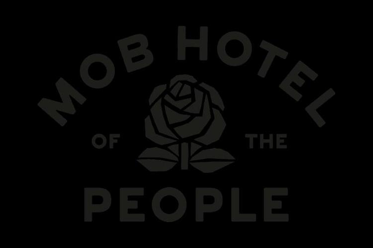 MOB Hotel Lyon Confluence