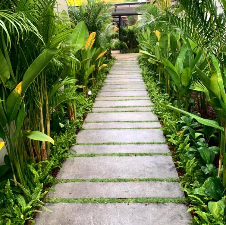 VAYNA Boutique Koh Chang
