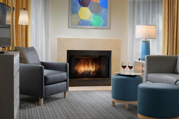 Sonesta Es Suites Montgomery