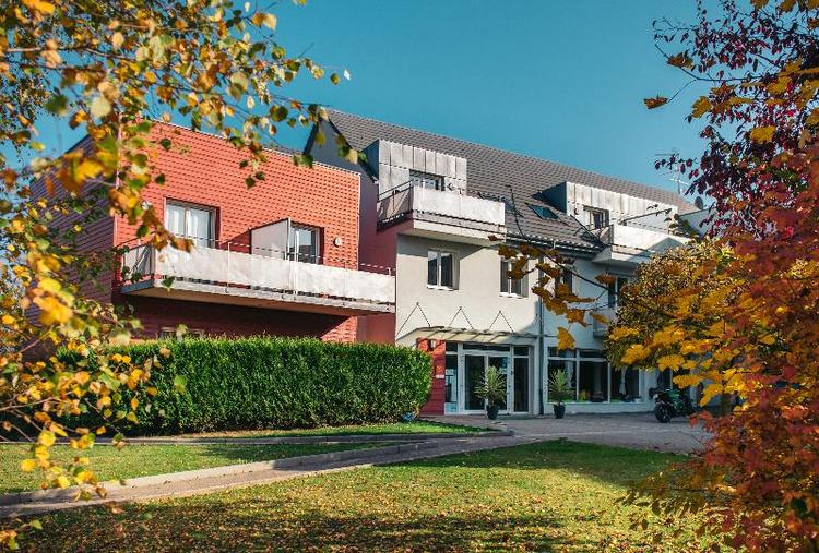Residence Le Royal