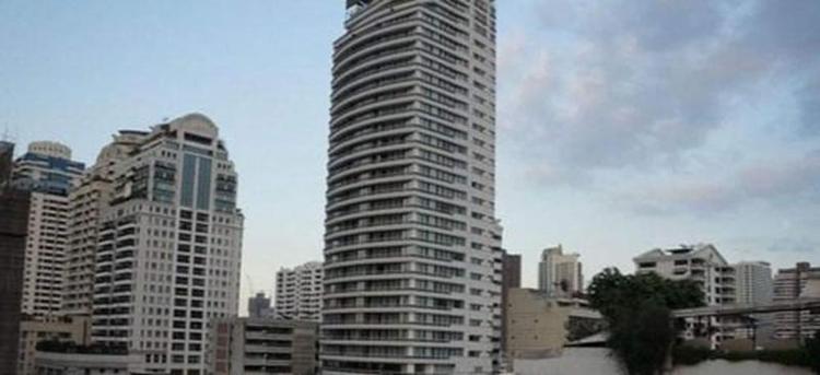 Avatar residence Sukhumvit 7