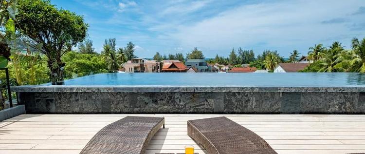 Kamala Resotel
