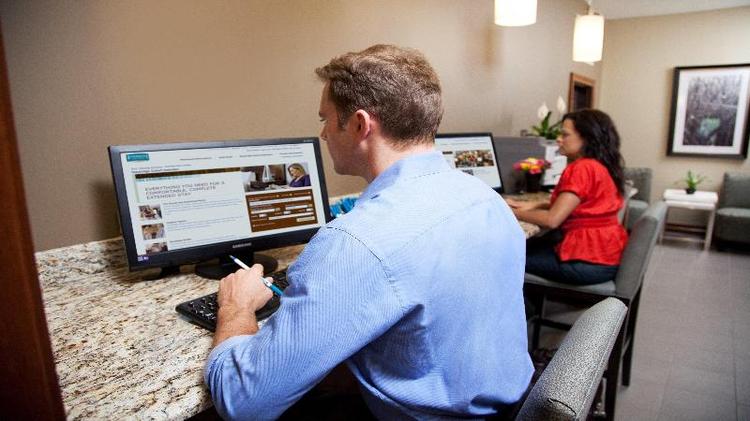 Staybridge Suites By Holiday Inn Johnson City