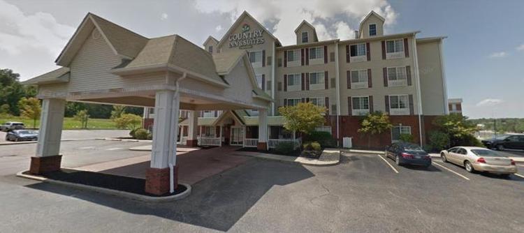 Wingate by Wyndham Youngstown