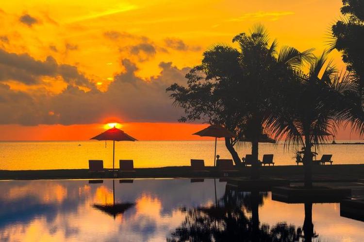 Sirarun Resort