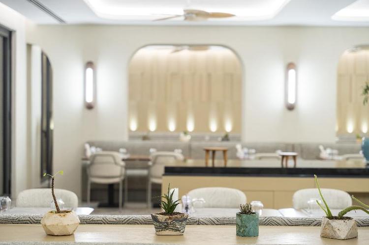 Arts Hotel Bodrum Yalikavak