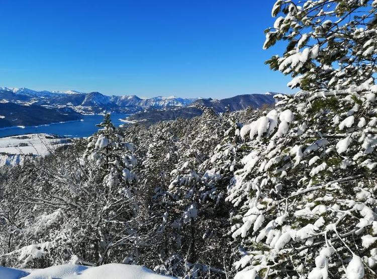 Vacances Bleues Club Les Horizons Du Lac