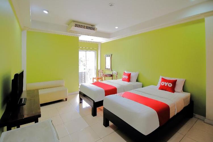 254 Royal Pimand