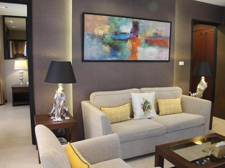 De Arni Bangkok