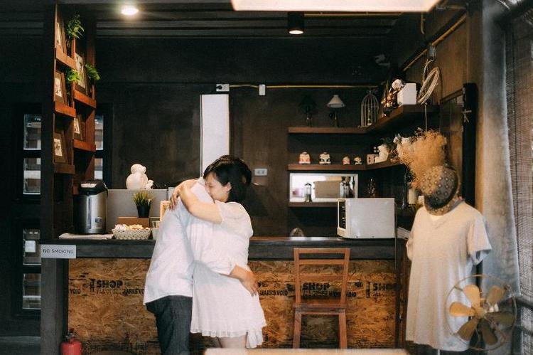 Gord Chiangmai