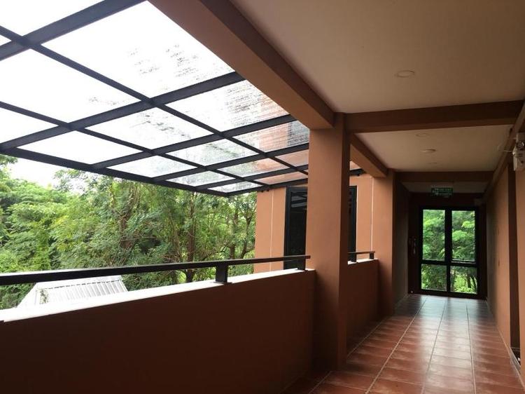 B And Y Residence