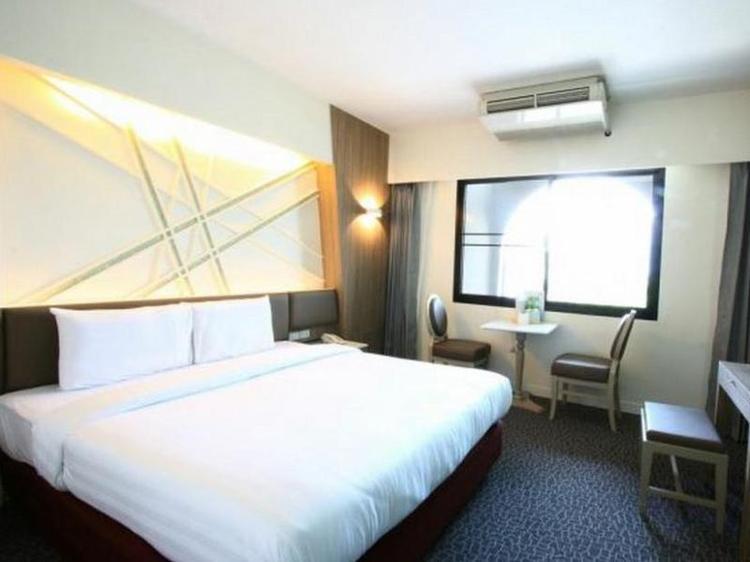 Rd Hostel