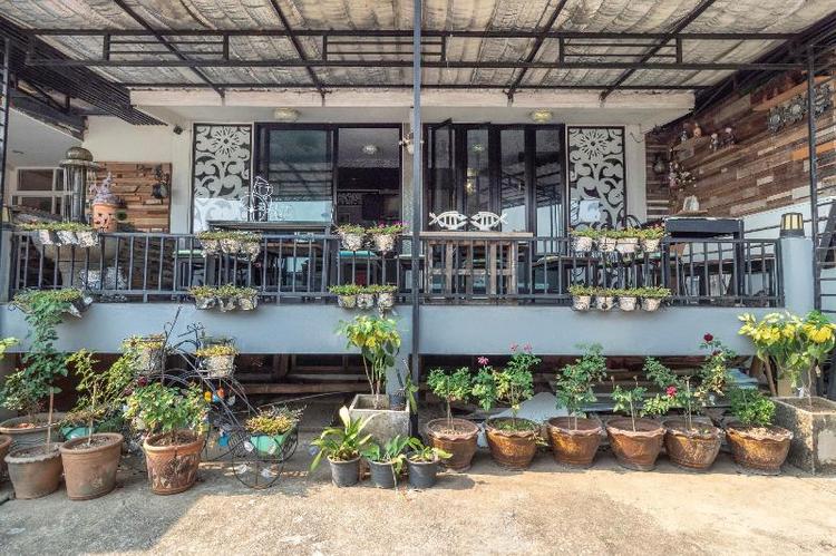 643 Kokview Chiang Rai