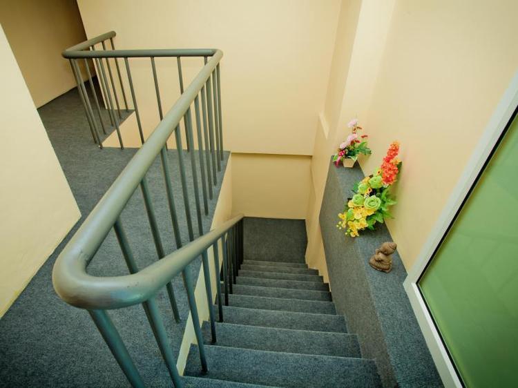 Chaphone Guest House