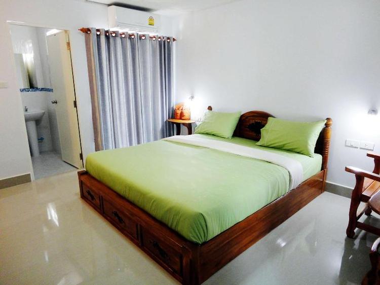 Euro Boutique Hotel