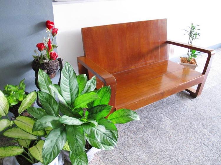 Grand Living Place