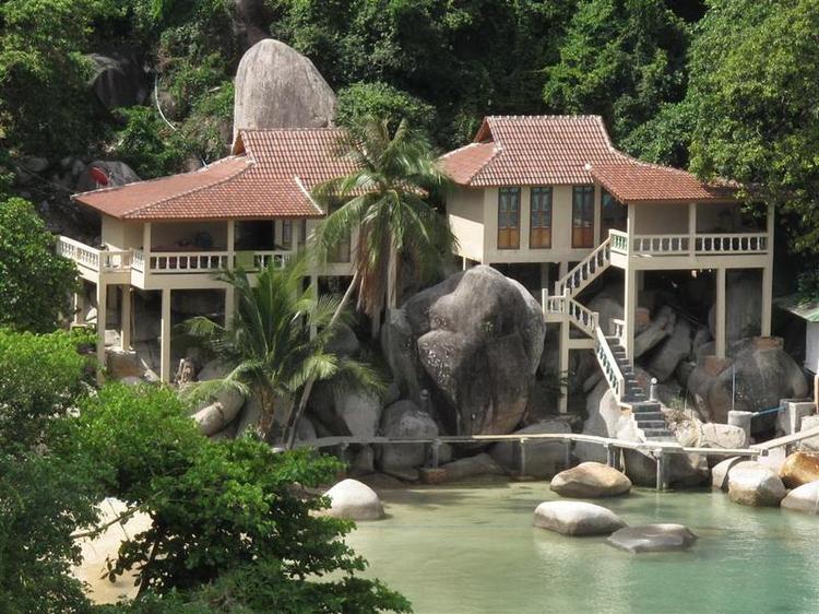 Freedom Beach Resort