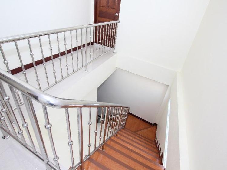 Baan Taweesuk Guest House