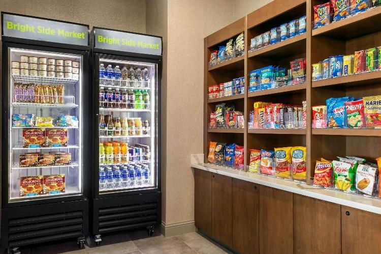 La Quinta Inn & Suites College Station North