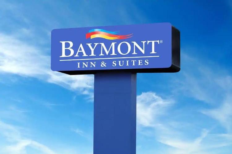 Baymont Inn Suites By Wyndham Hammond