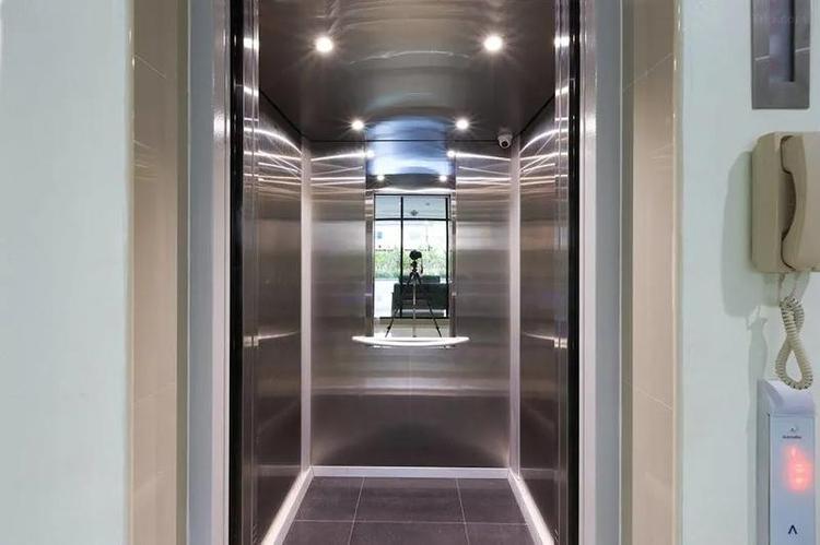 JJ Residence Phuket Town by ZUZU