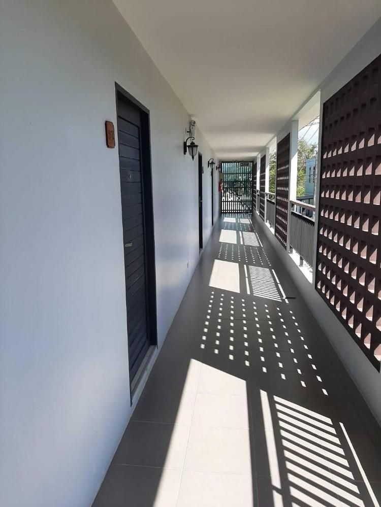 Good Day Phuket Boutique Bed And Breakfast