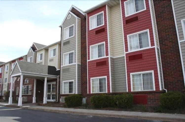 Inn At The Finger Lakes