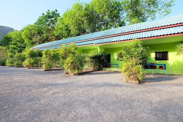 675 Phu Ching Resort