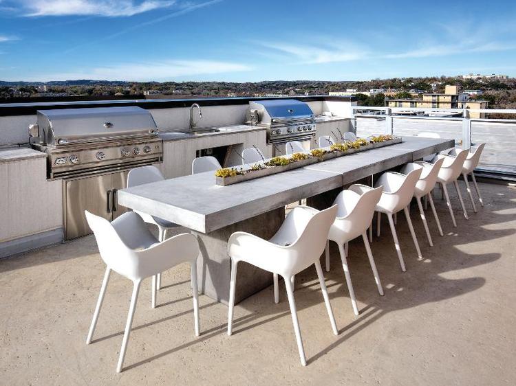 Club Wyndham Austin