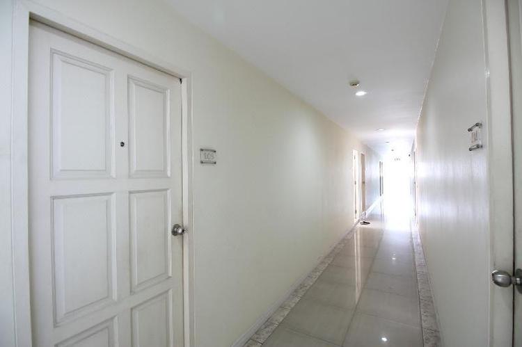 Meesook Residence