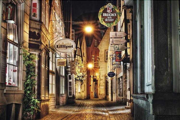 Edel Weiss Hotel und Restaurant