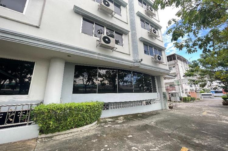 Ntk Residence