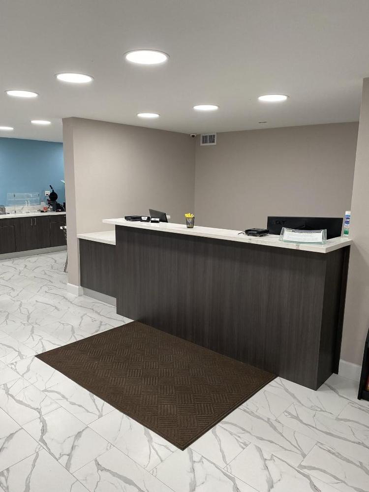 Days Inn by Wyndham Waco University Area