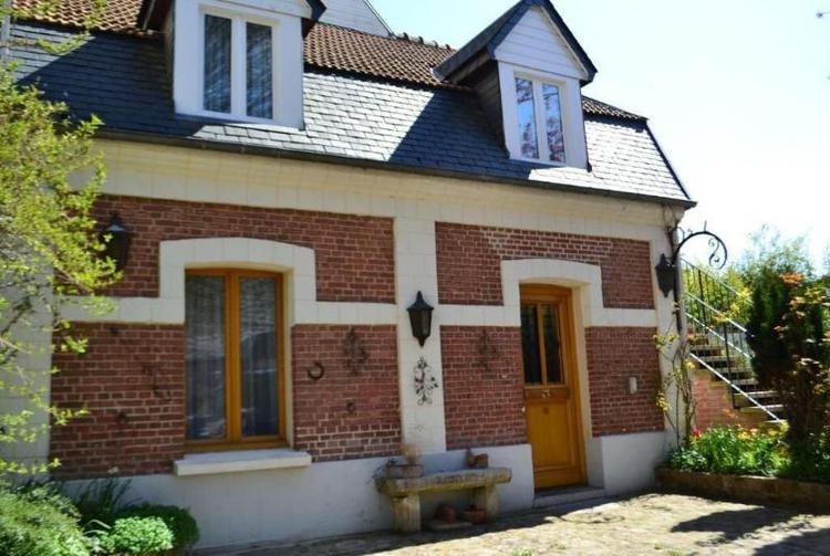Coq Hôtel