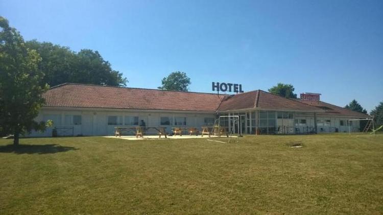 Fasthôtel Well inn