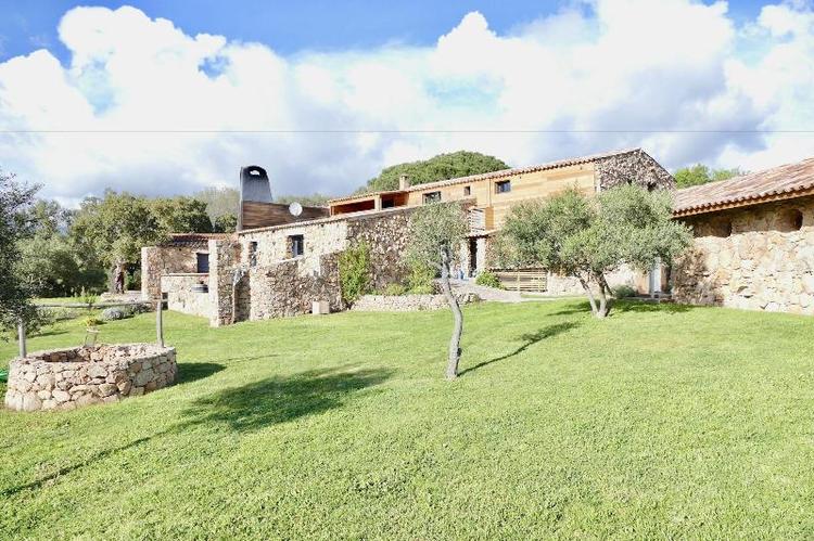 Pozzo Di Mastri