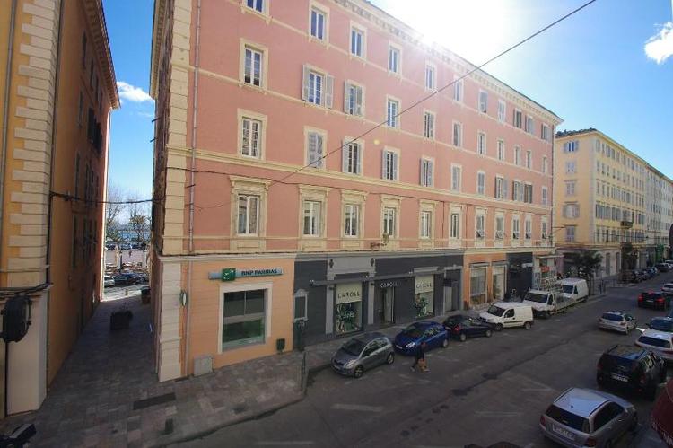Hotel Napoléon