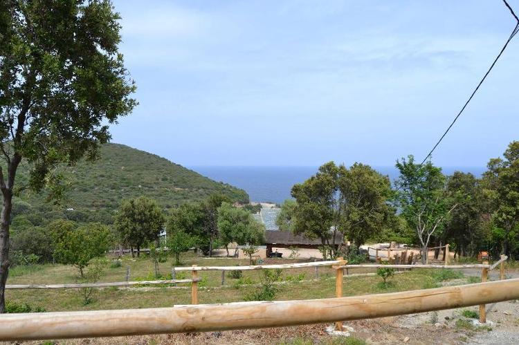 A Casa Di Babbo