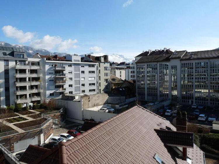 Hebe Hotel