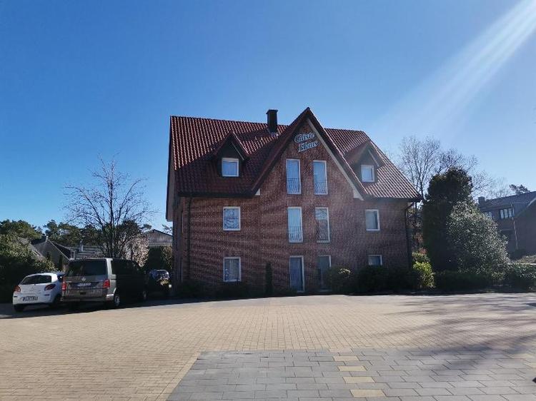 Hotel Zum Märchenwald