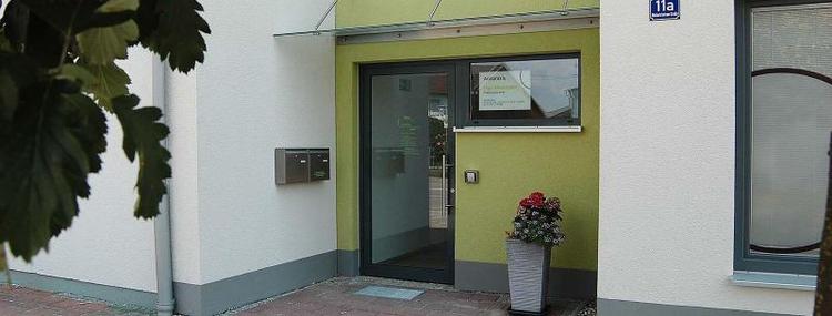 Fränkischer Hof