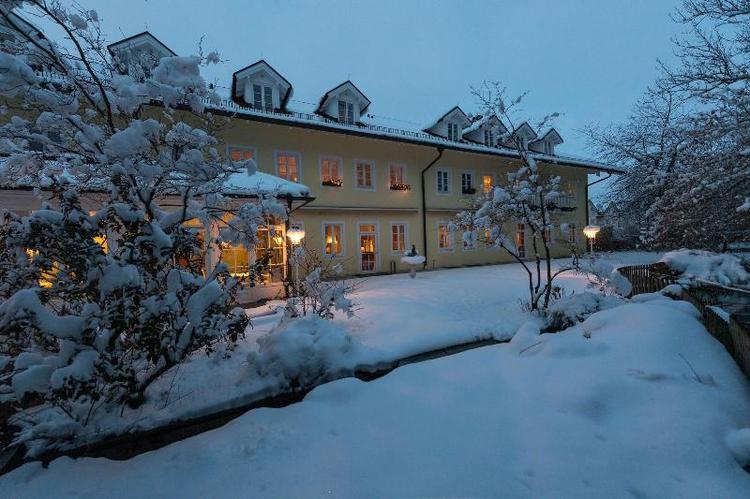 Limmerhof